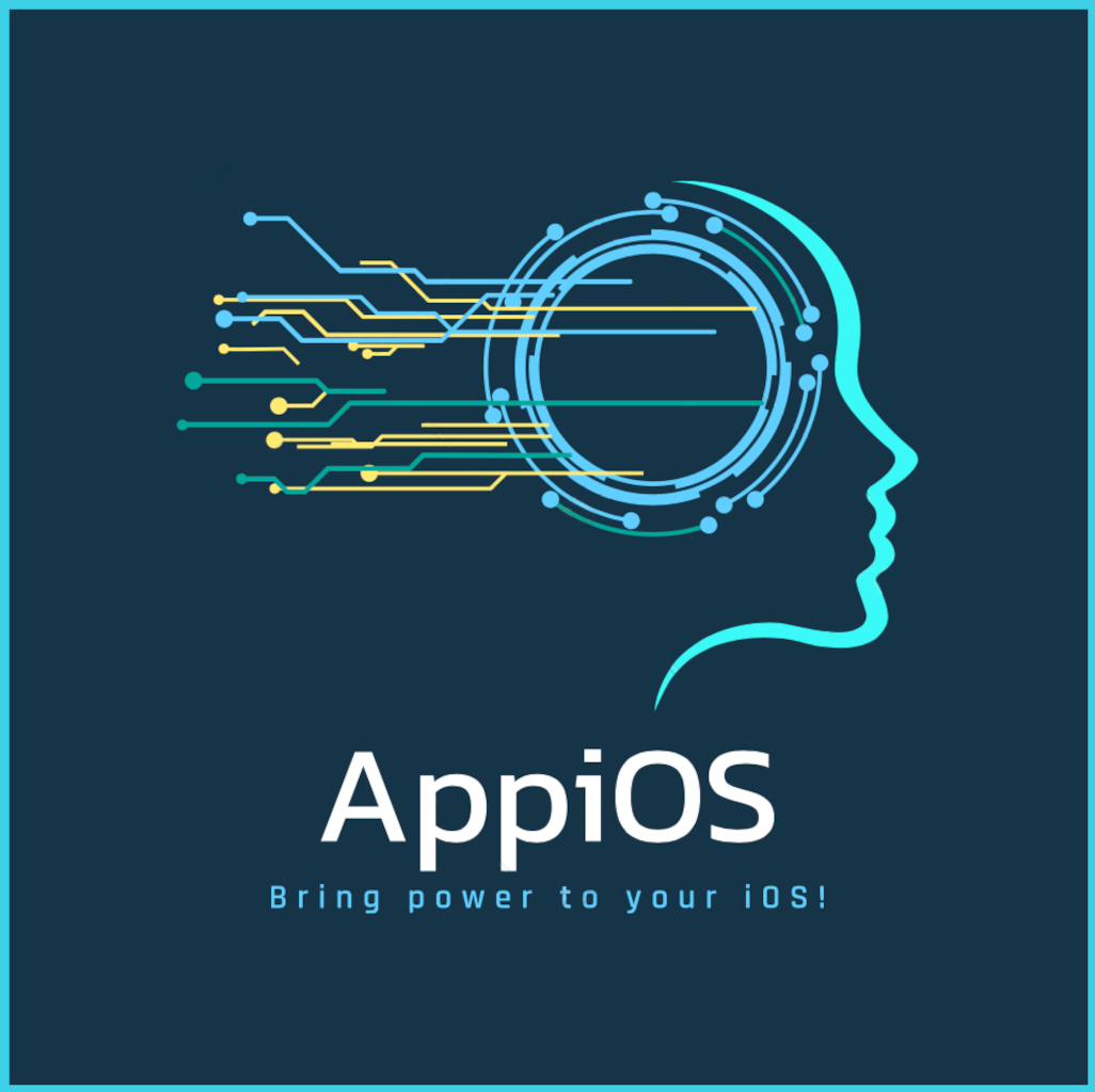 AppiOS